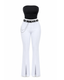 360.CONJUNTO ELI PARA MUJER