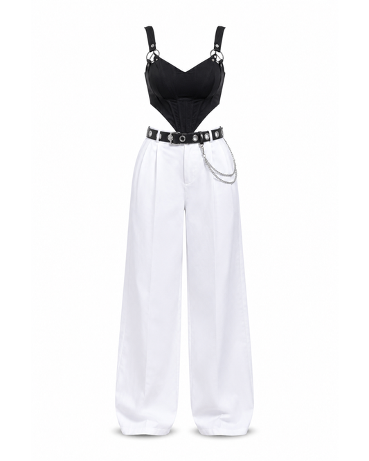 468.CONJUNTO SOL