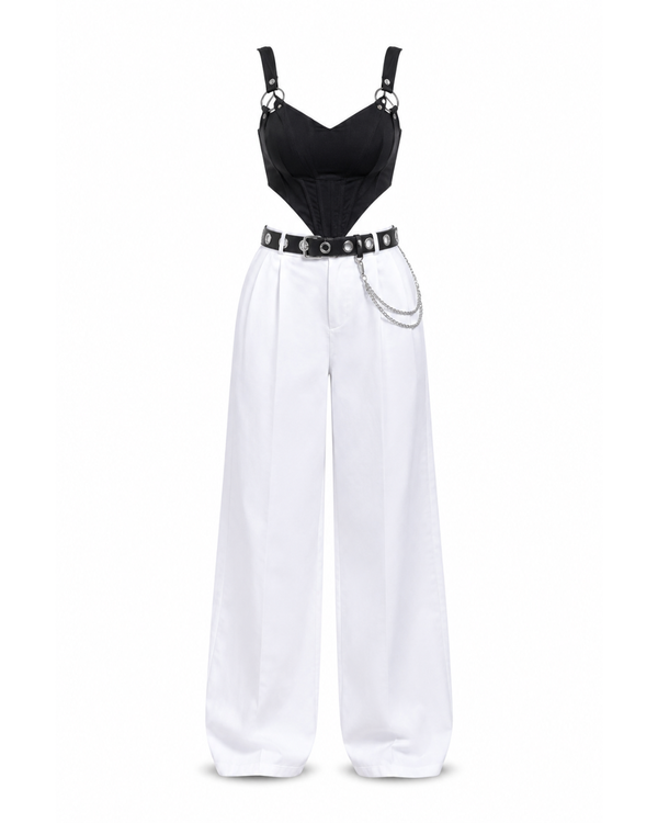 468.CONJUNTO SOL PARA MUJER
