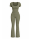 260.ENTERIZO CAMILA