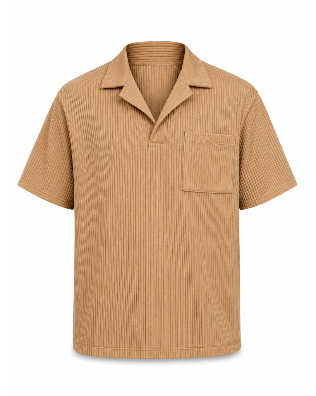 294	.POLO HOMBRE Imagen principal del producto