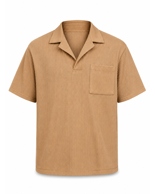 294	.POLO HOMBRE