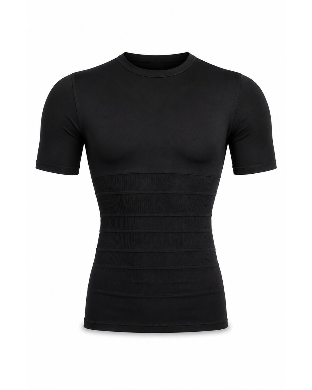 375.CAMISILLA HOMBRE  M/C