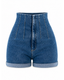 49.LIPO SHORT LARGO