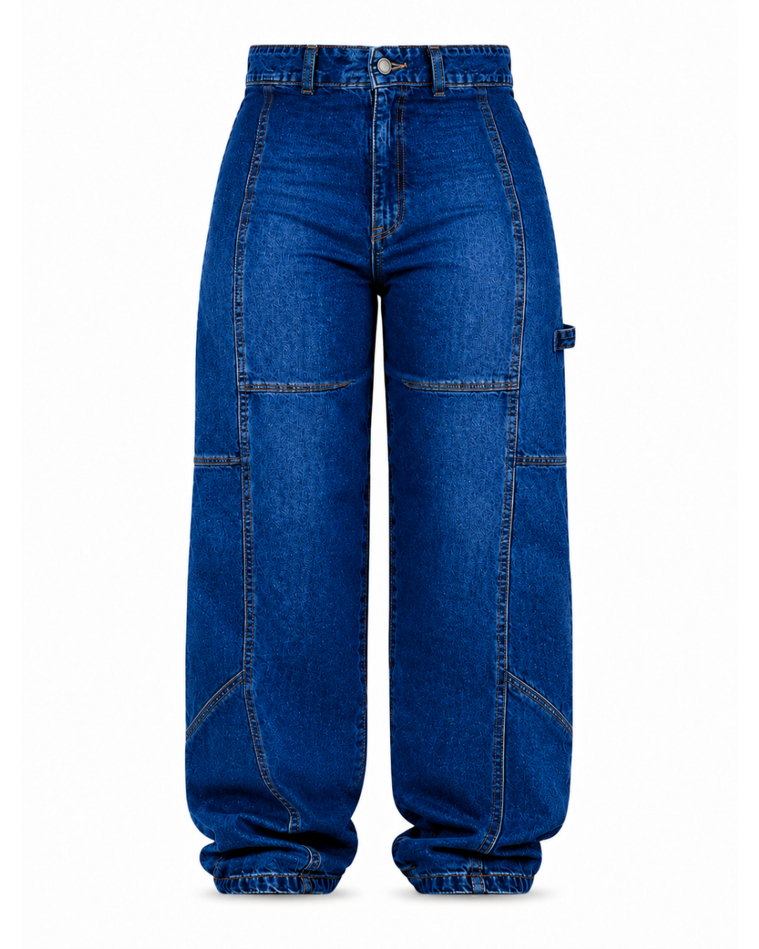 427.JEAN ABRIL