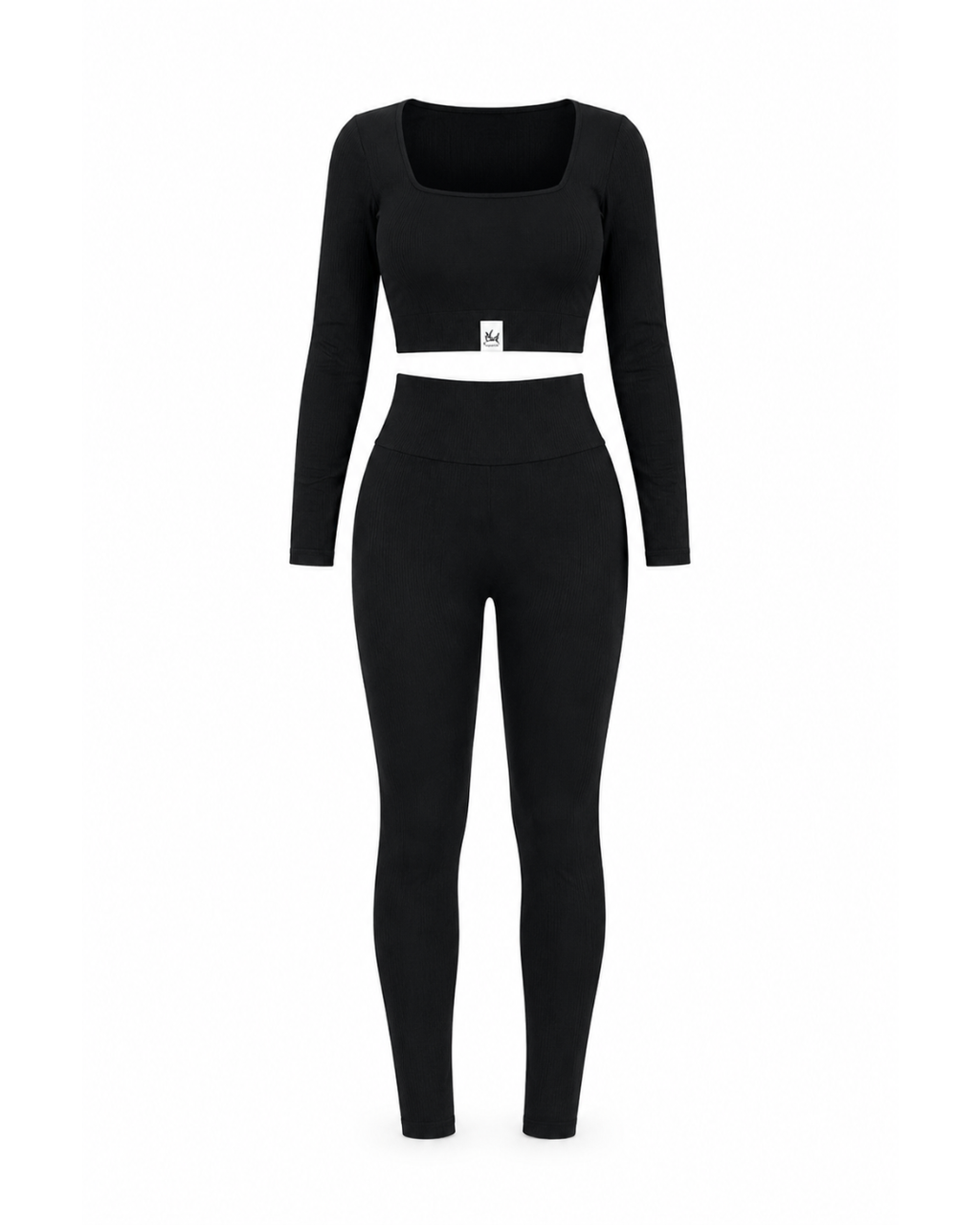 305.CONJUNTO MARIANA