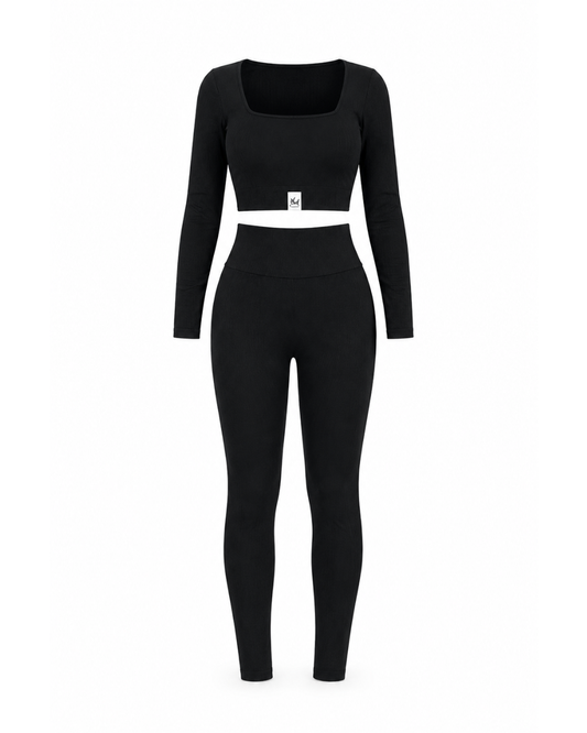 305.CONJUNTO MARIANA