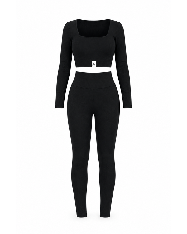305.CONJUNTO MARIANA
