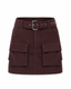 244. FALDA SHORT DEISY