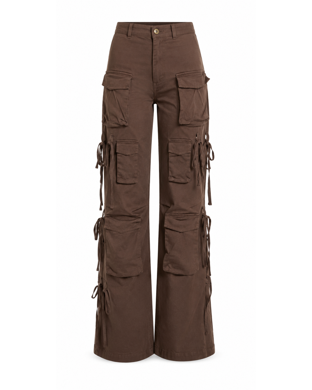145. PANTALON  RIO Imagen principal del producto