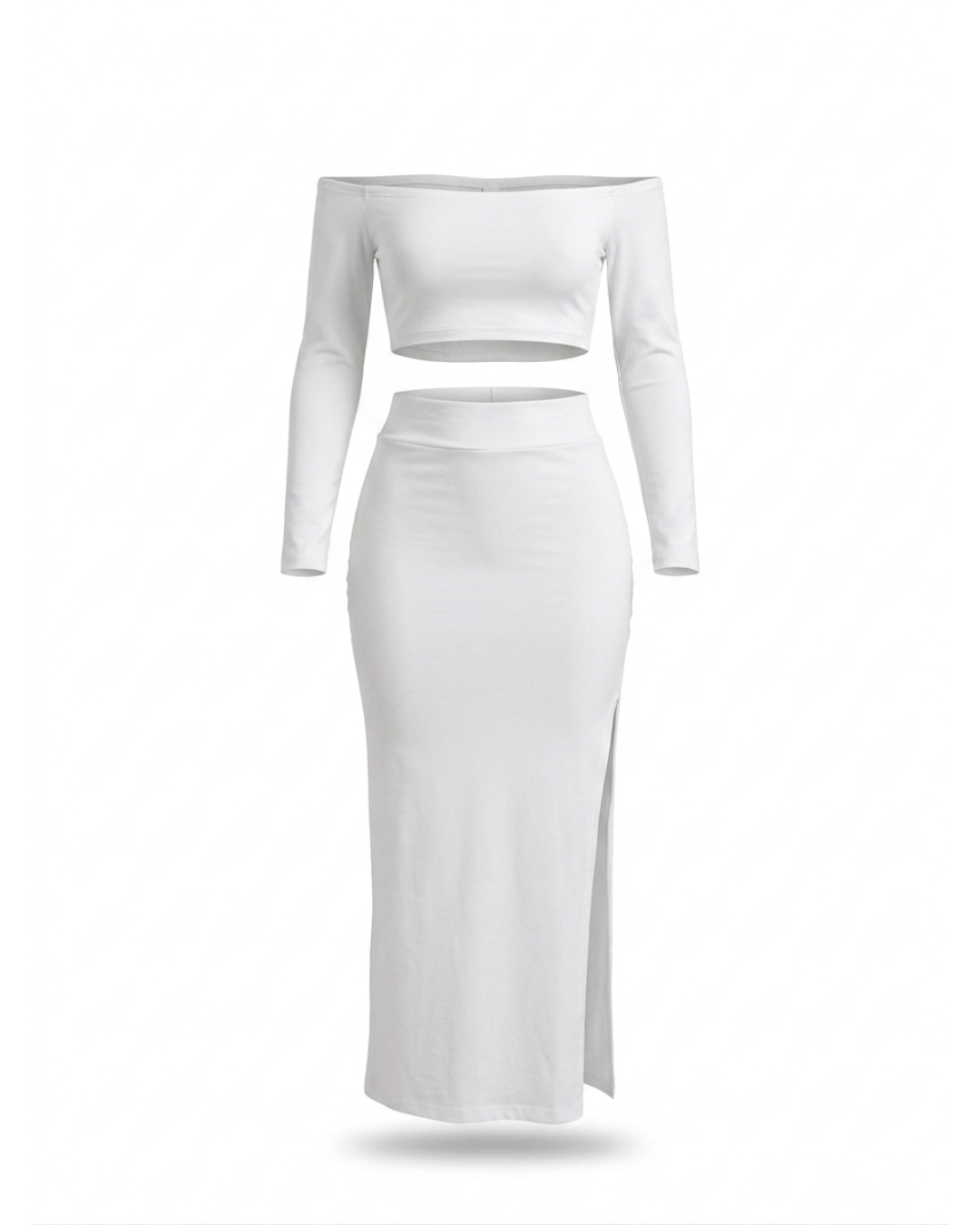 52. CONJUNTO LILY