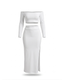 52. CONJUNTO LILY