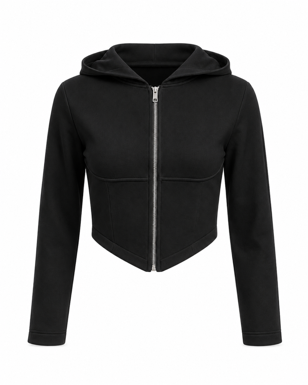 483.CHAQUETA KEYLA