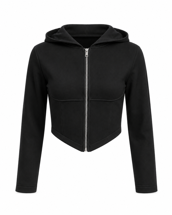 483.CHAQUETA KEYLA