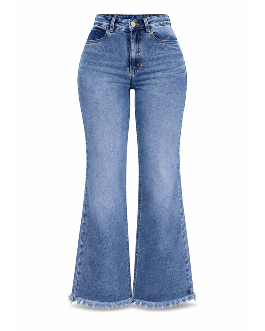 77. JEAN MEGAN