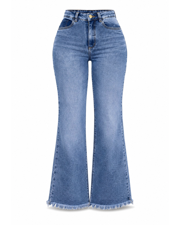 77. JEAN MEGAN