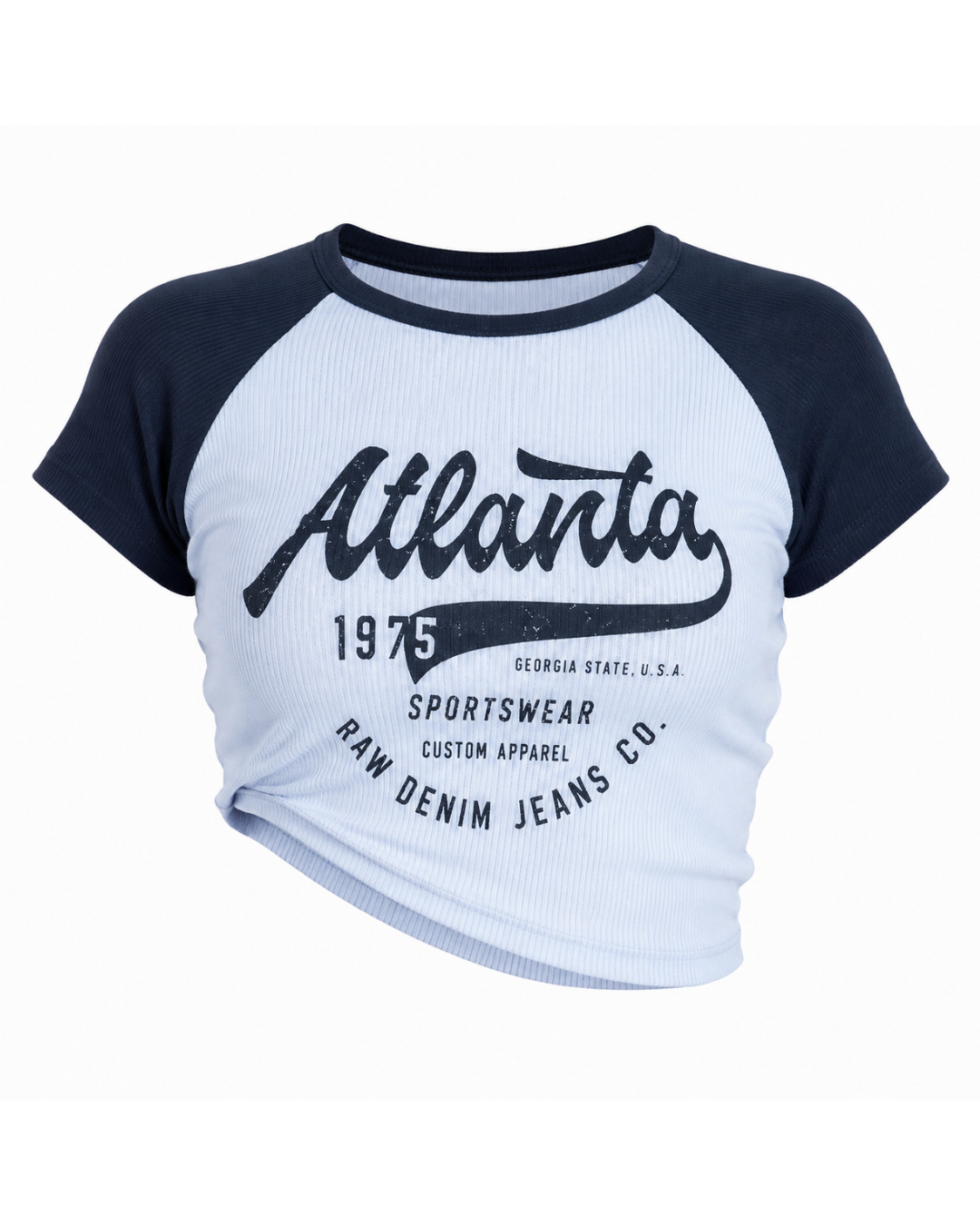 341. BLUSA AITANA PARA MUJER