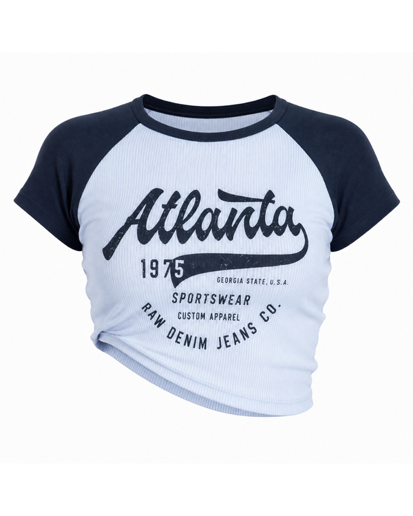 341. BLUSA AITANA PARA MUJER