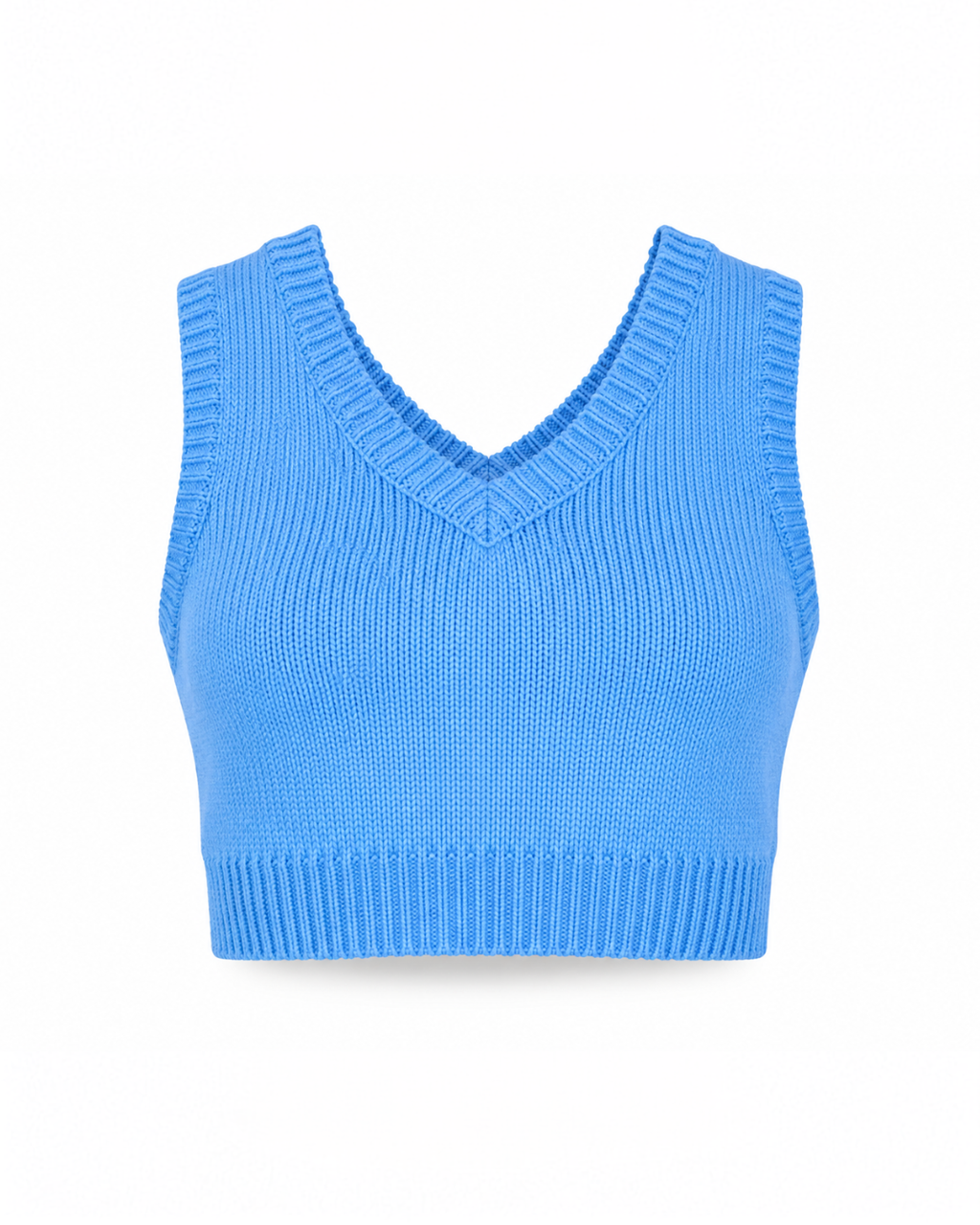 247. CHALECO  OVERSIZE