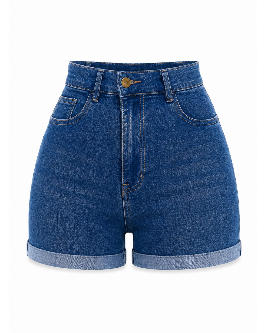 403.SHORT DANNA Imagen principal del producto