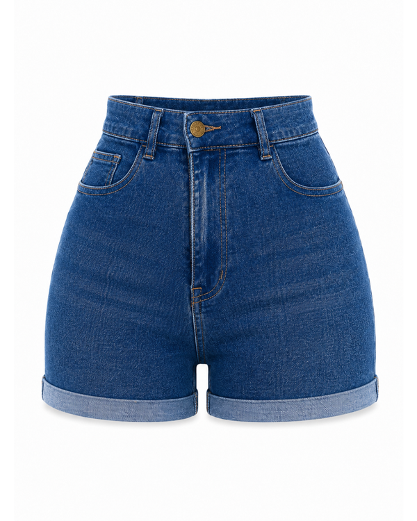 403.SHORT DANNA