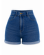 403.SHORT DANNA