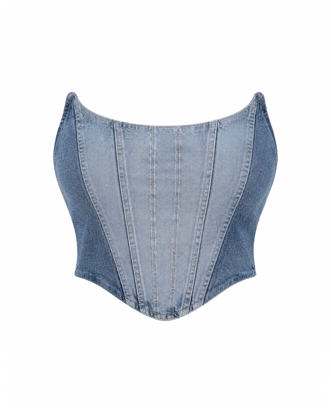 143. CORSET BATMAN Imagen principal del producto
