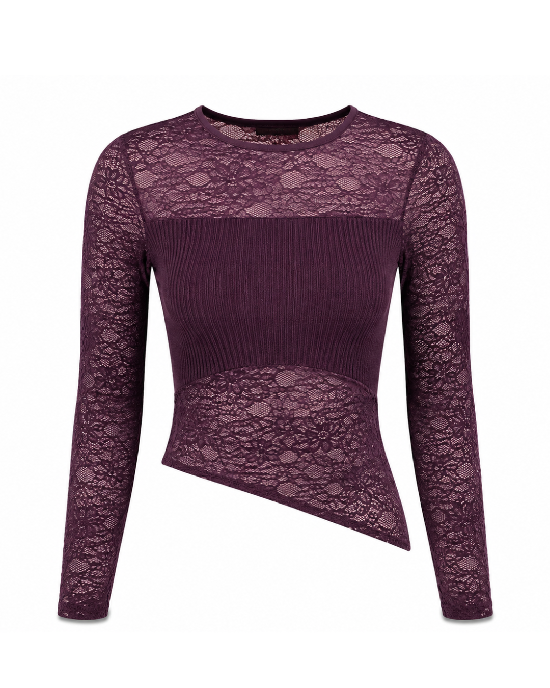 222. BLUSA EUPHORIA