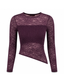 222. BLUSA EUPHORIA