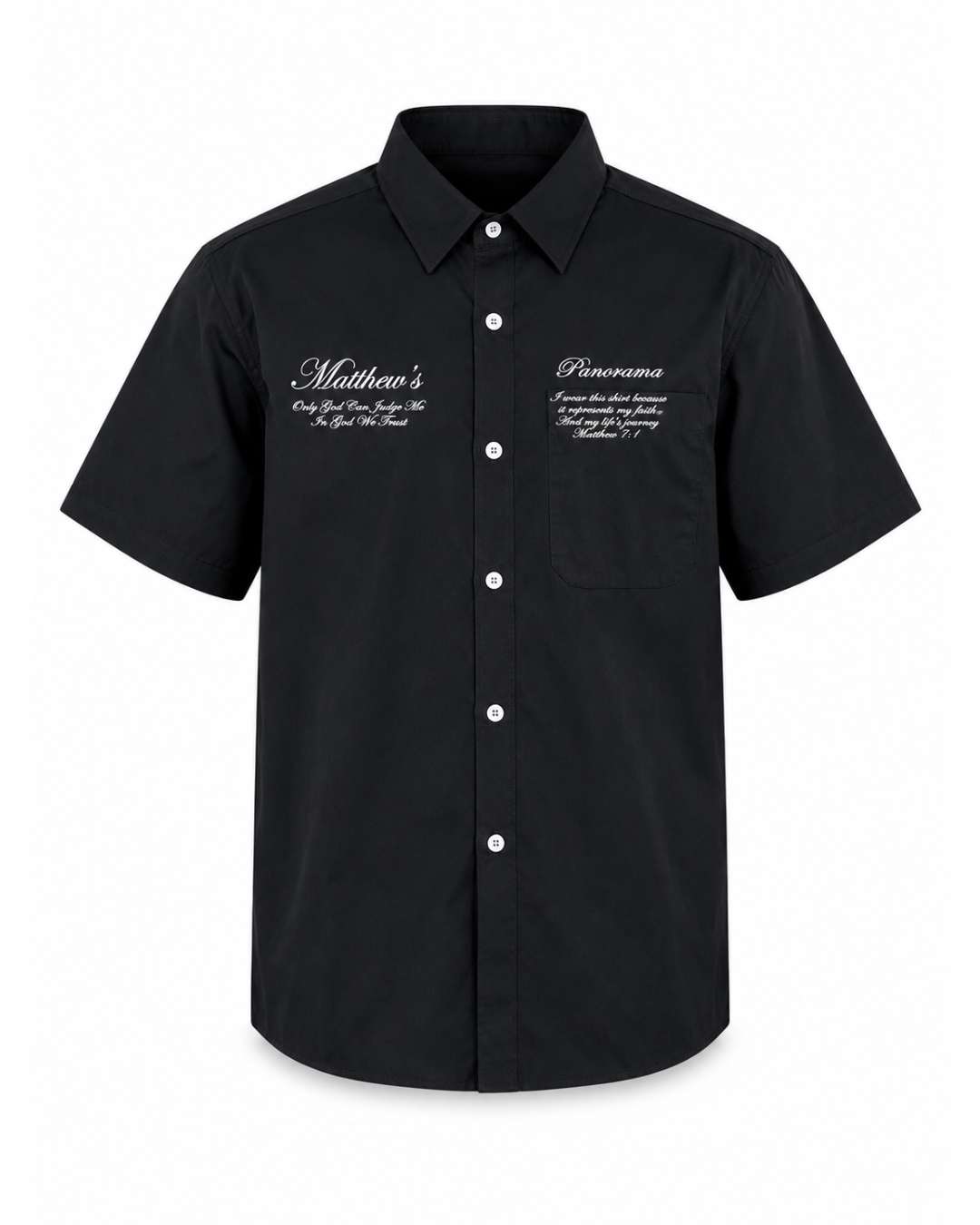 385.CAMISA TORETO Imagen principal del producto