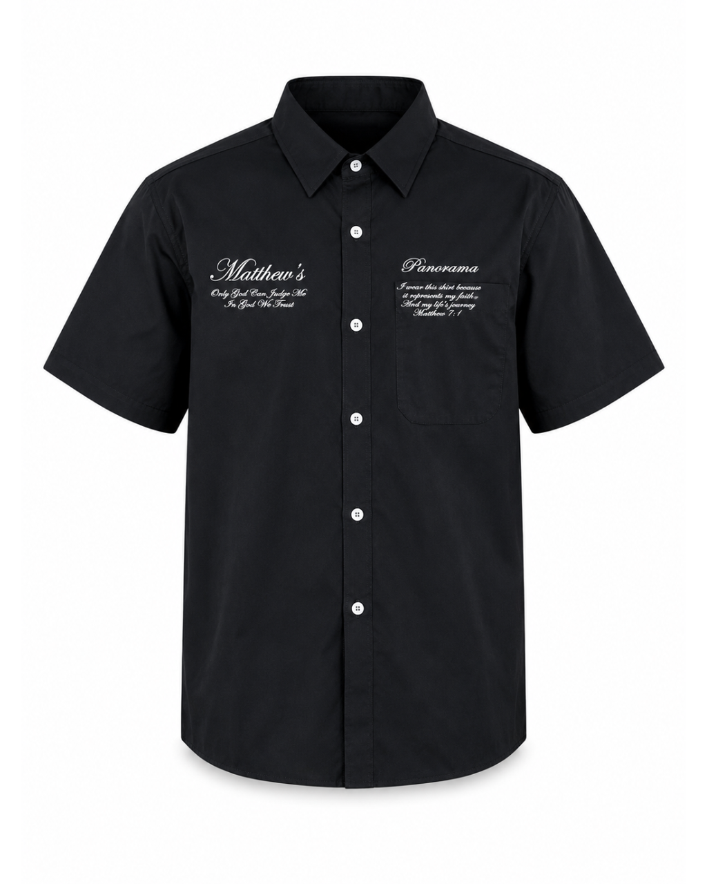 385.CAMISA TORETO