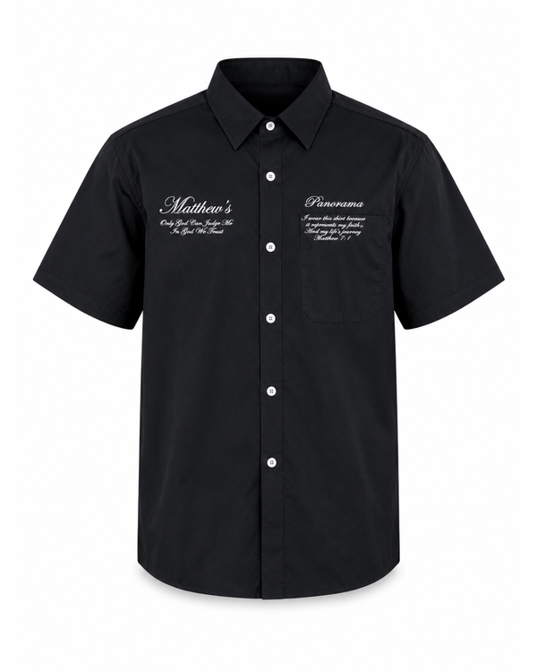 385.CAMISA TORETO