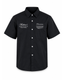 385.CAMISA TORETO