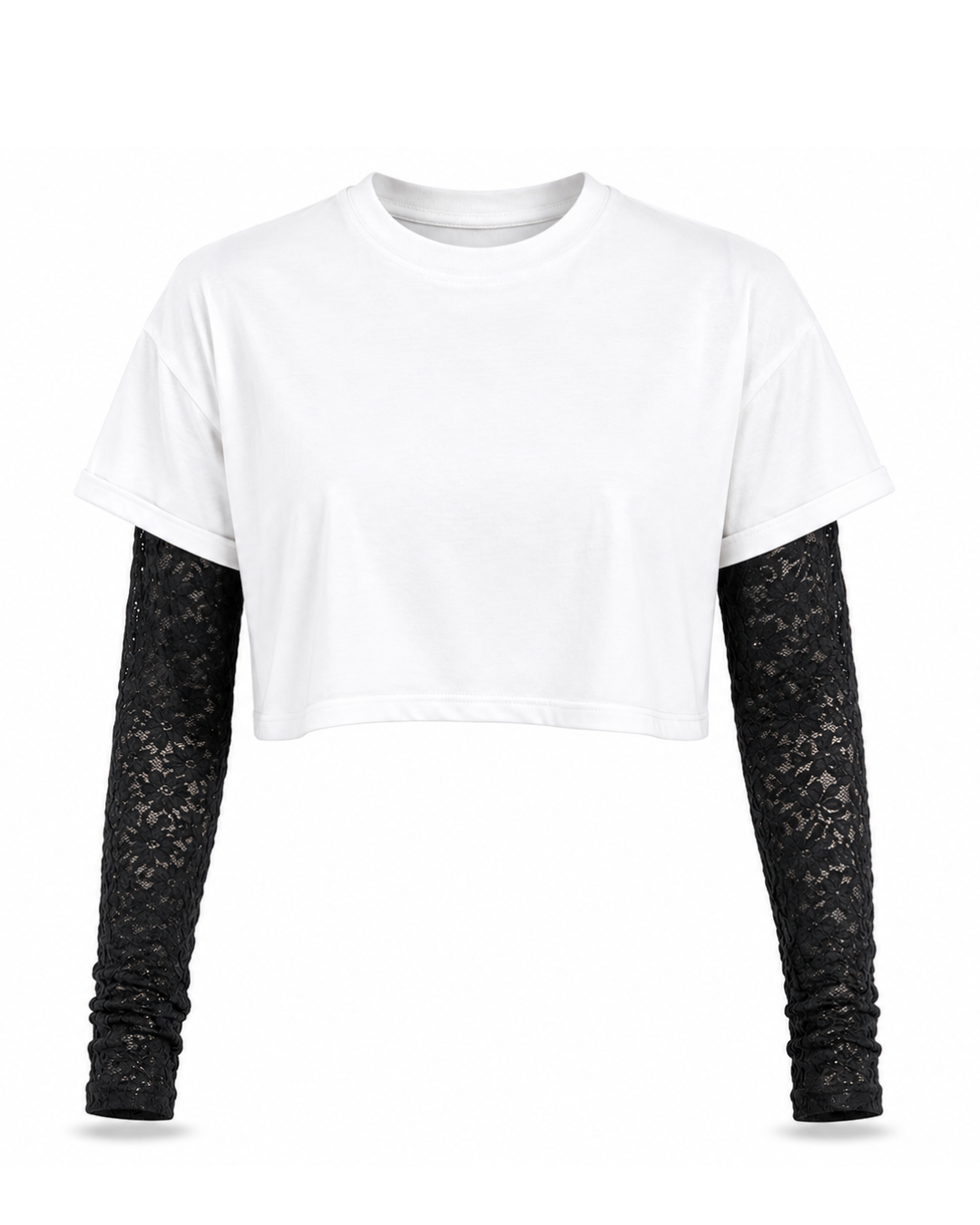 329.BLUSA MADONA