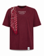 204.CAMISETA  MATTEUZ