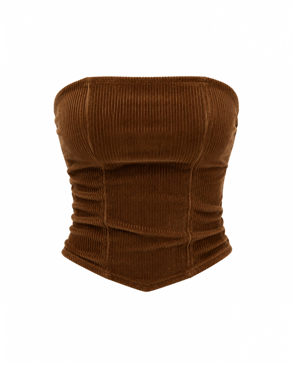 460.CORSET ELIZA