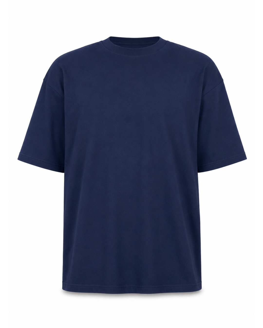203.CAMISETA ALEX Imagen principal del producto