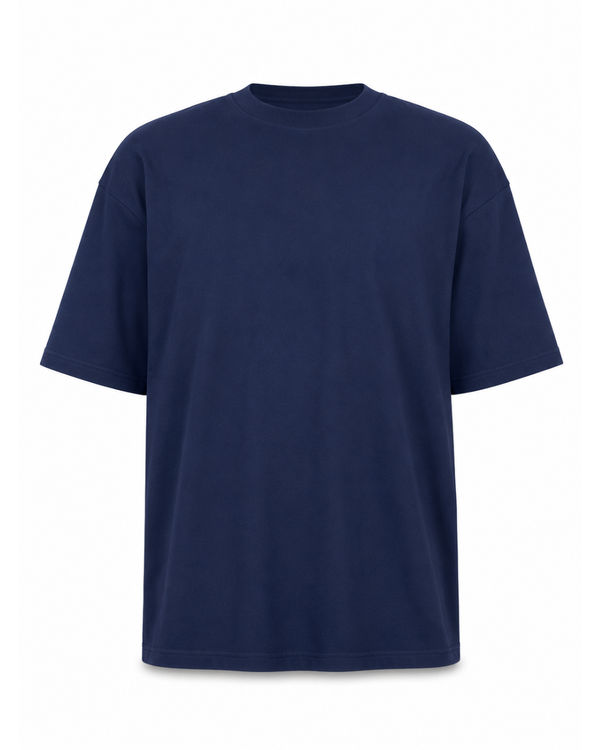 203.CAMISETA ALEX