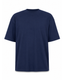 203.CAMISETA ALEX