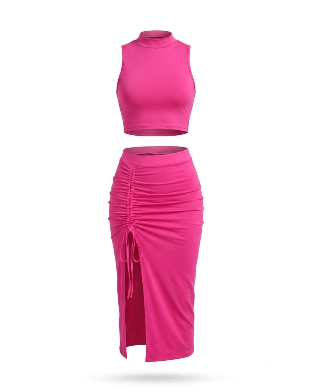 242. CONJUNTO BARBIE Imagen principal del producto