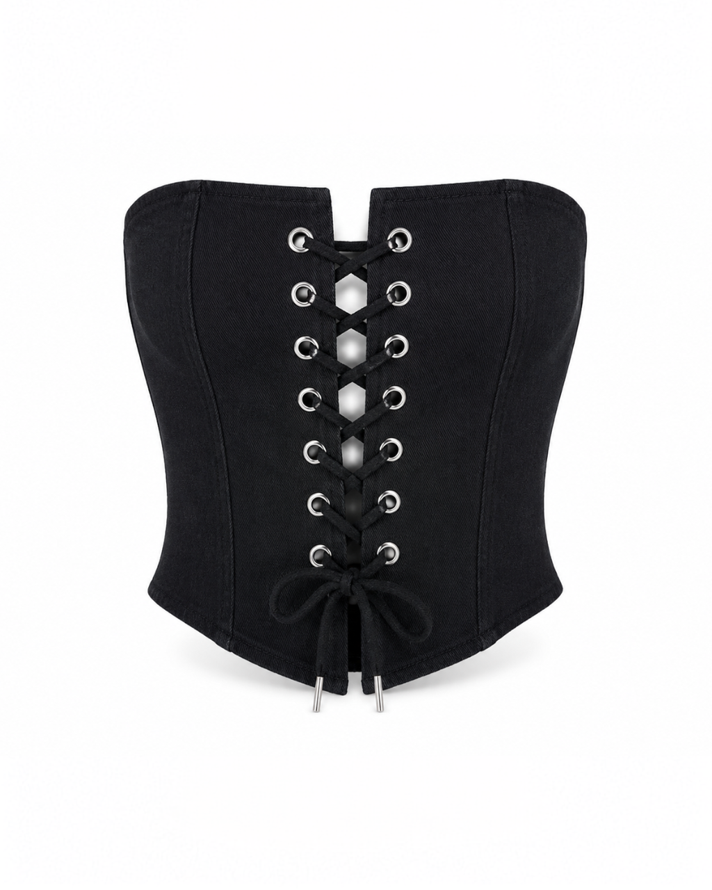 11.CORSET SOFI