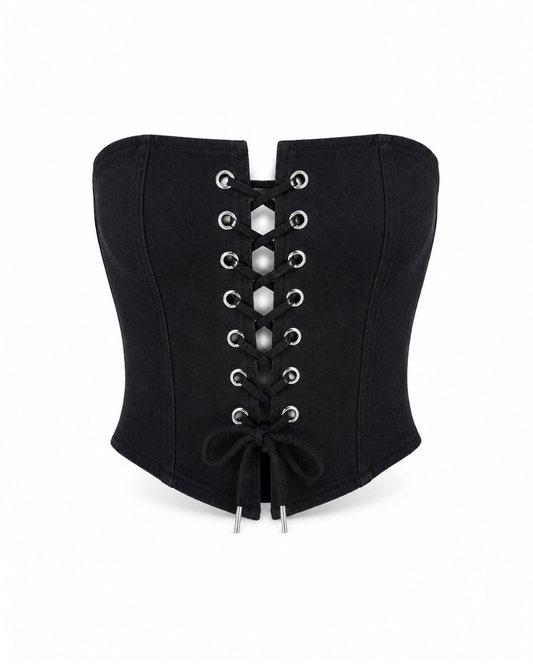 11.CORSET SOFI