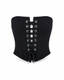 11.CORSET SOFI