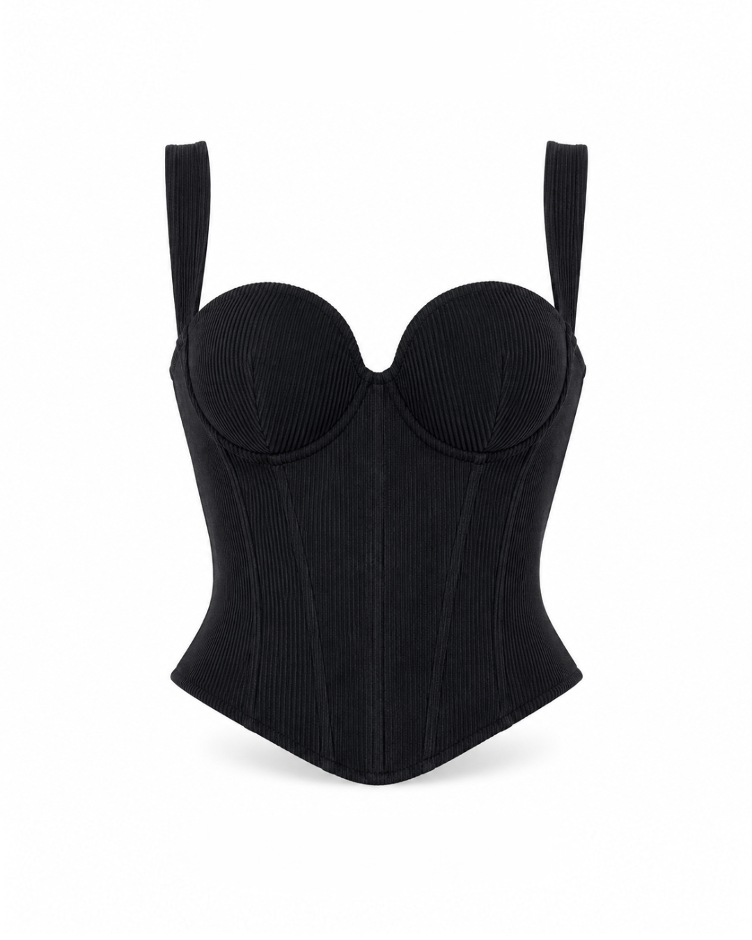 482.CORSET ISIS Imagen principal del producto
