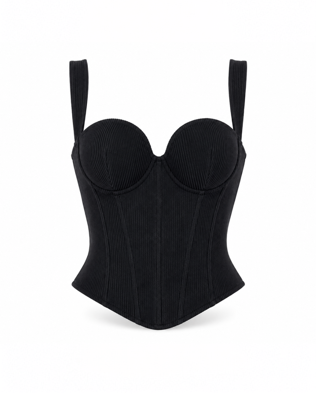 482.CORSET ISIS