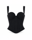 482.CORSET ISIS