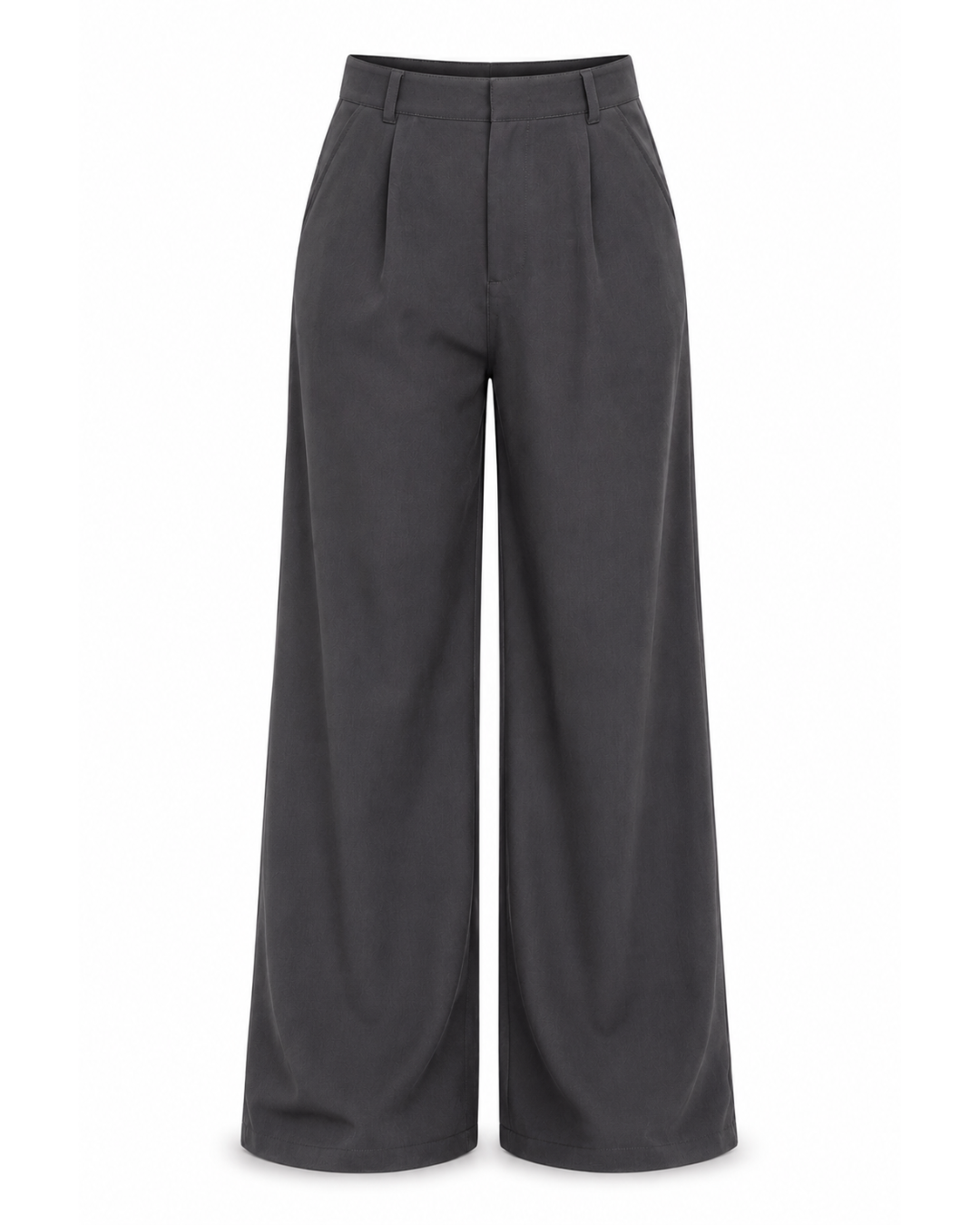91. PANTALON MIA Imagen principal del producto