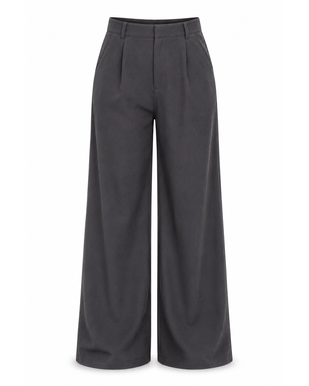 91. PANTALON MIA