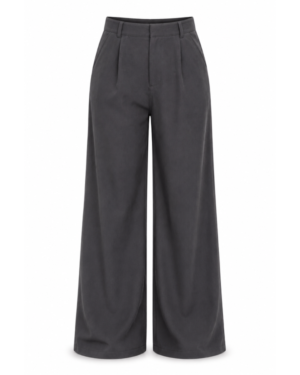 91. PANTALON MIA