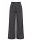 91. PANTALON MIA